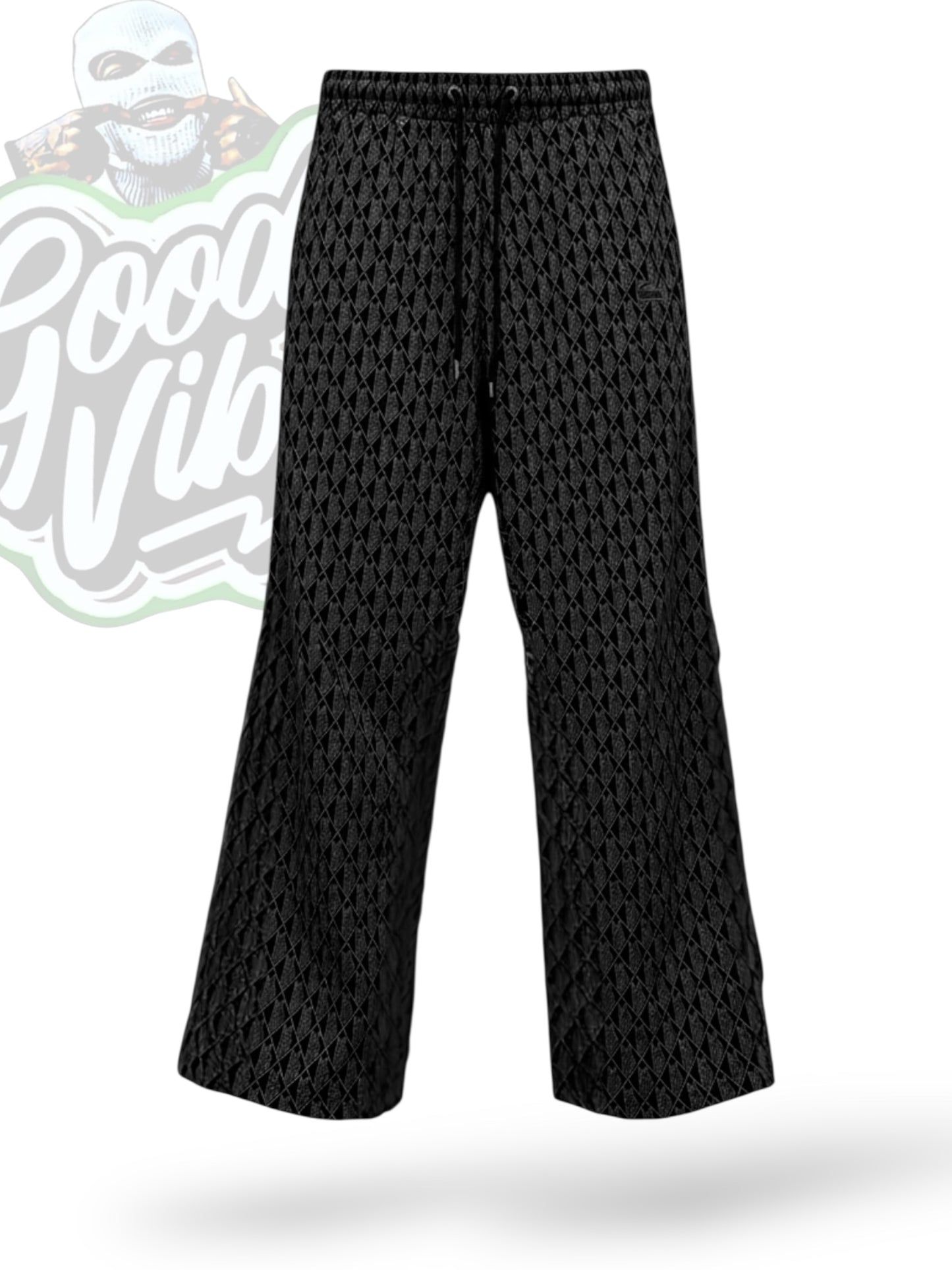 CONJUNTO LACOSTE EXCLUSIVE.