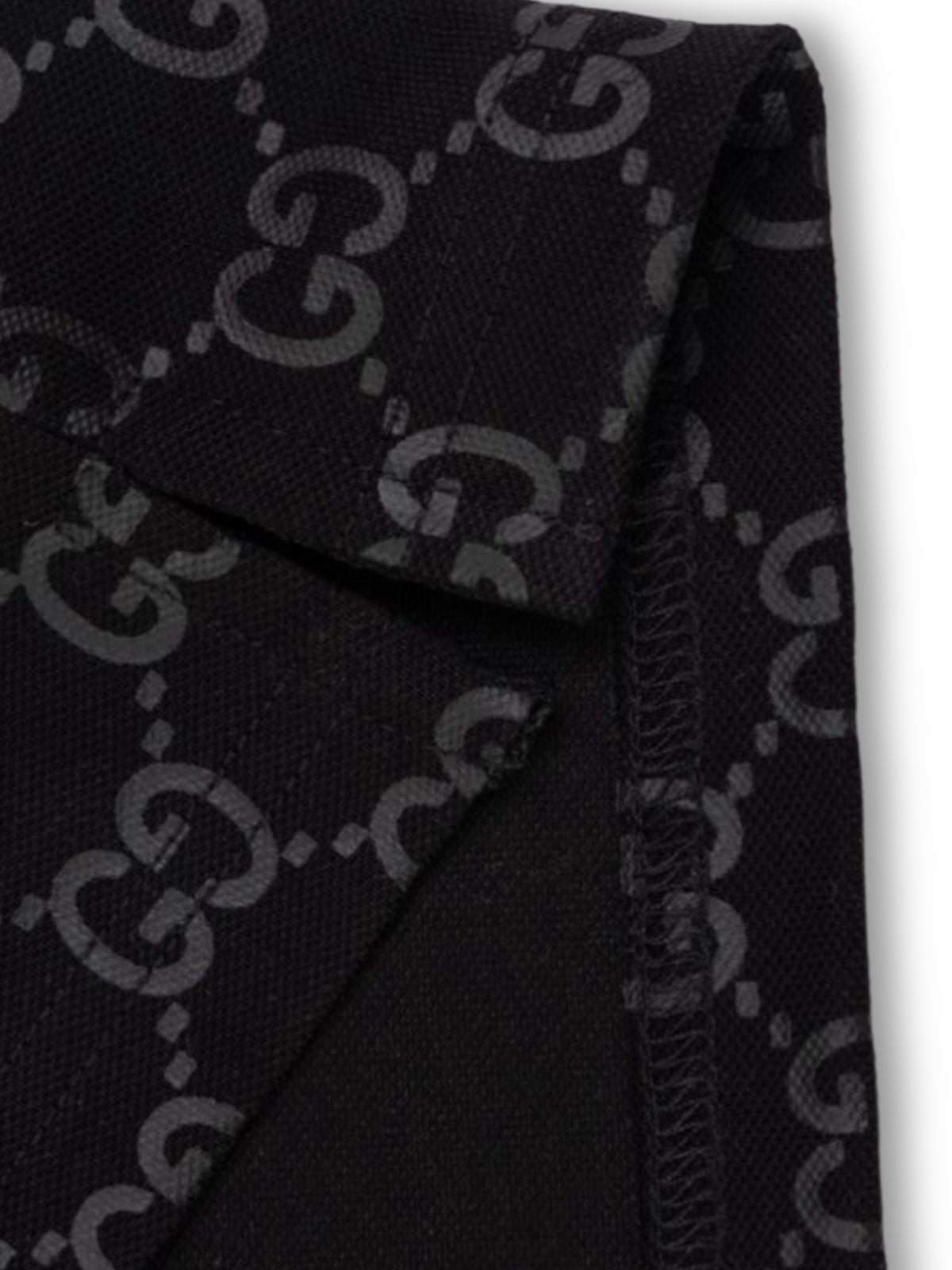 POLO SHIRT GUCCI.