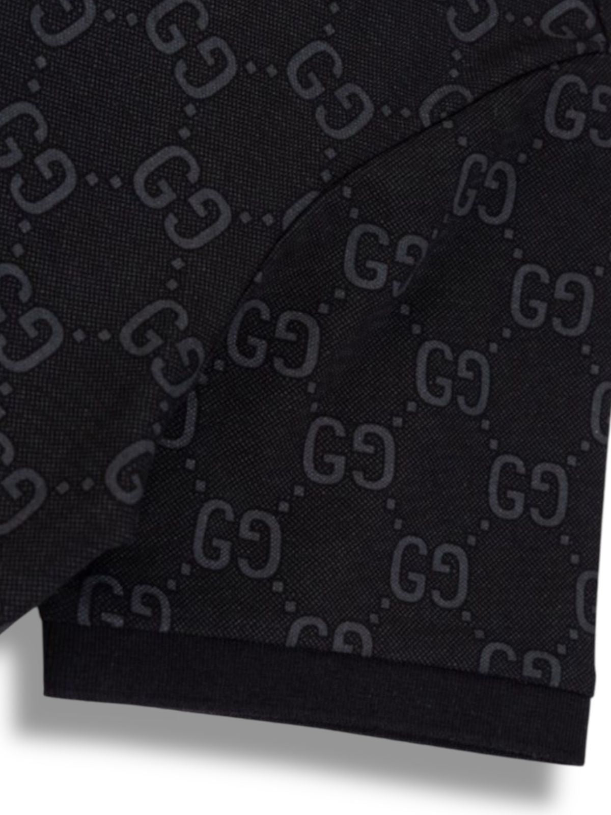 POLO SHIRT GUCCI.