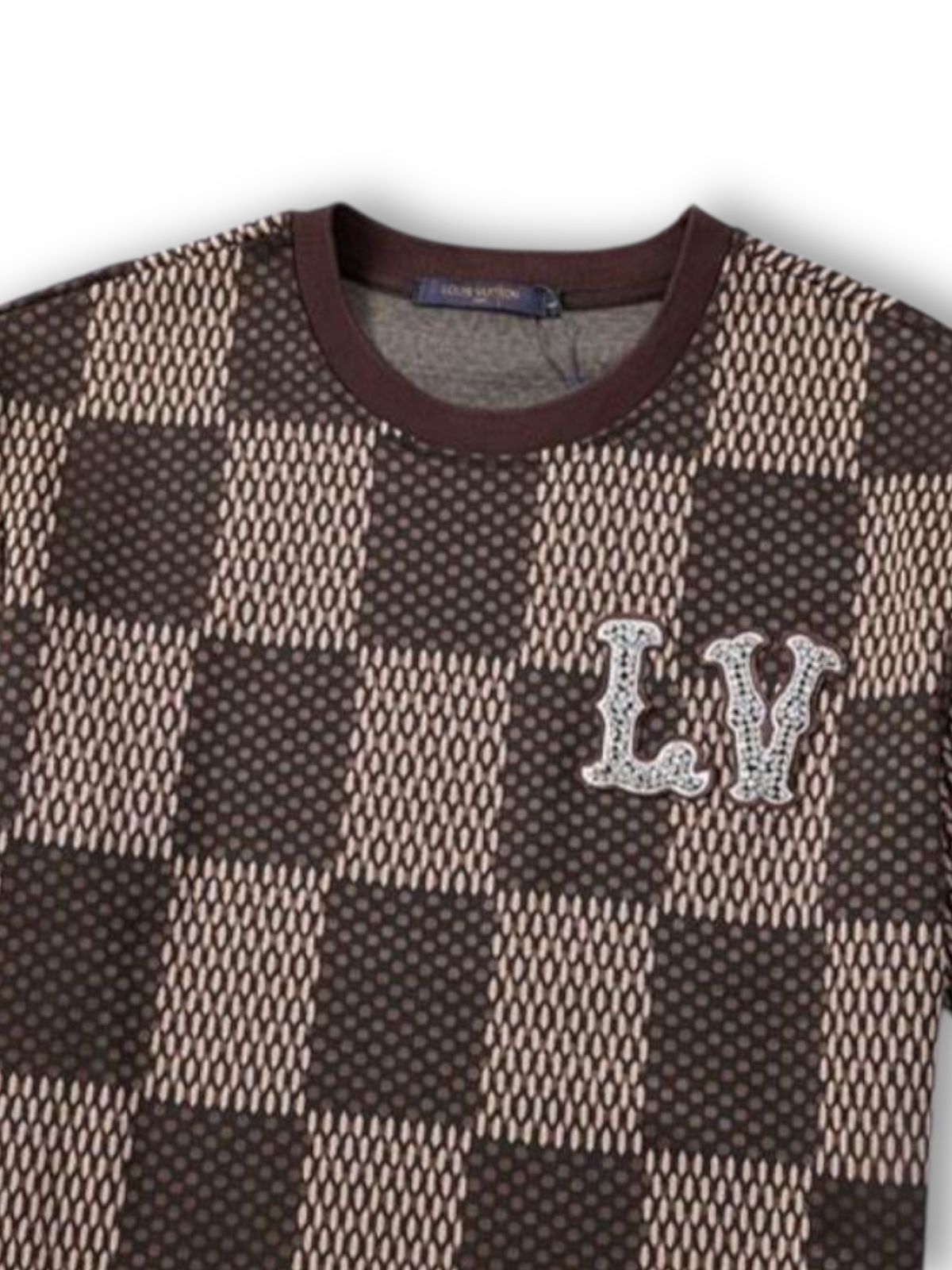 SET LOUIS VUITTON.