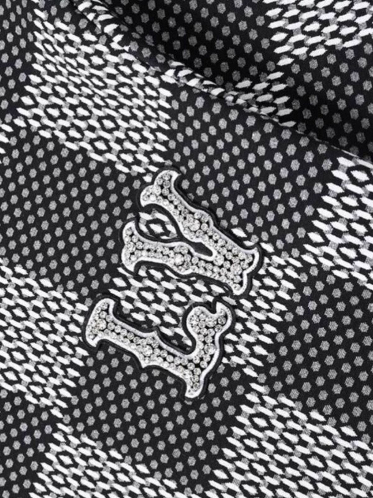 SET LOUIS VUITTON.