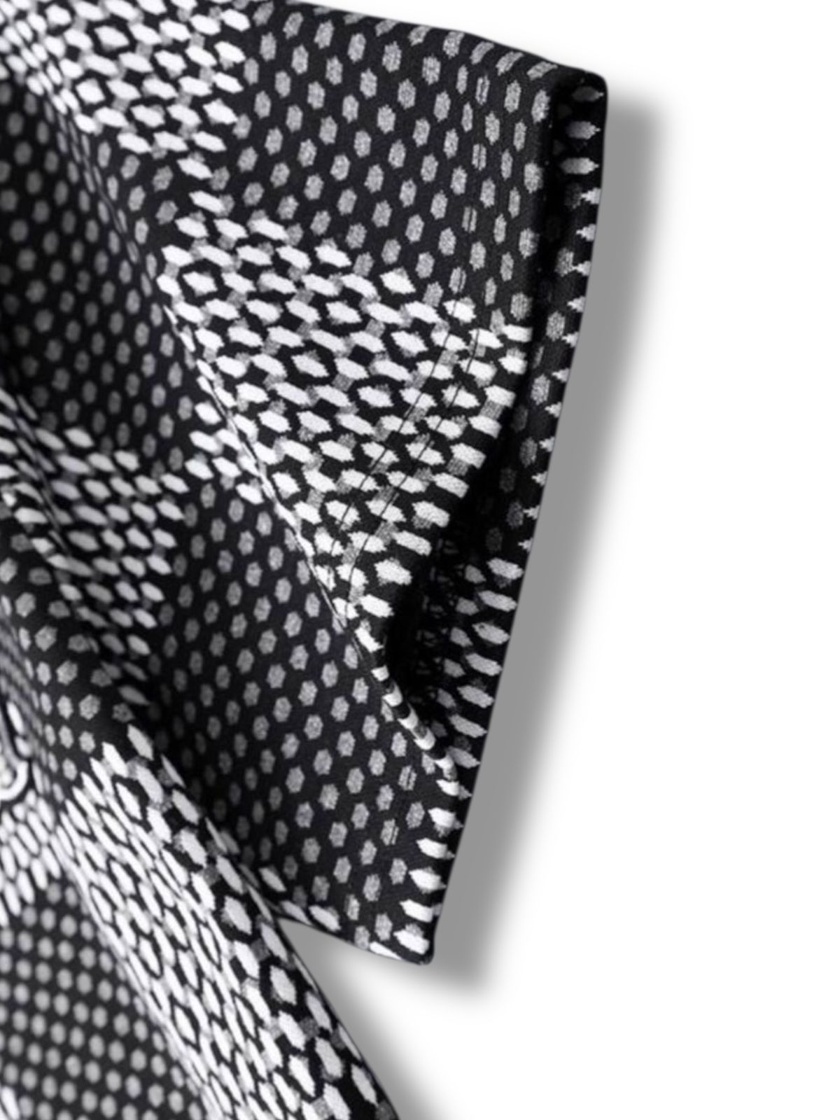 SET LOUIS VUITTON.