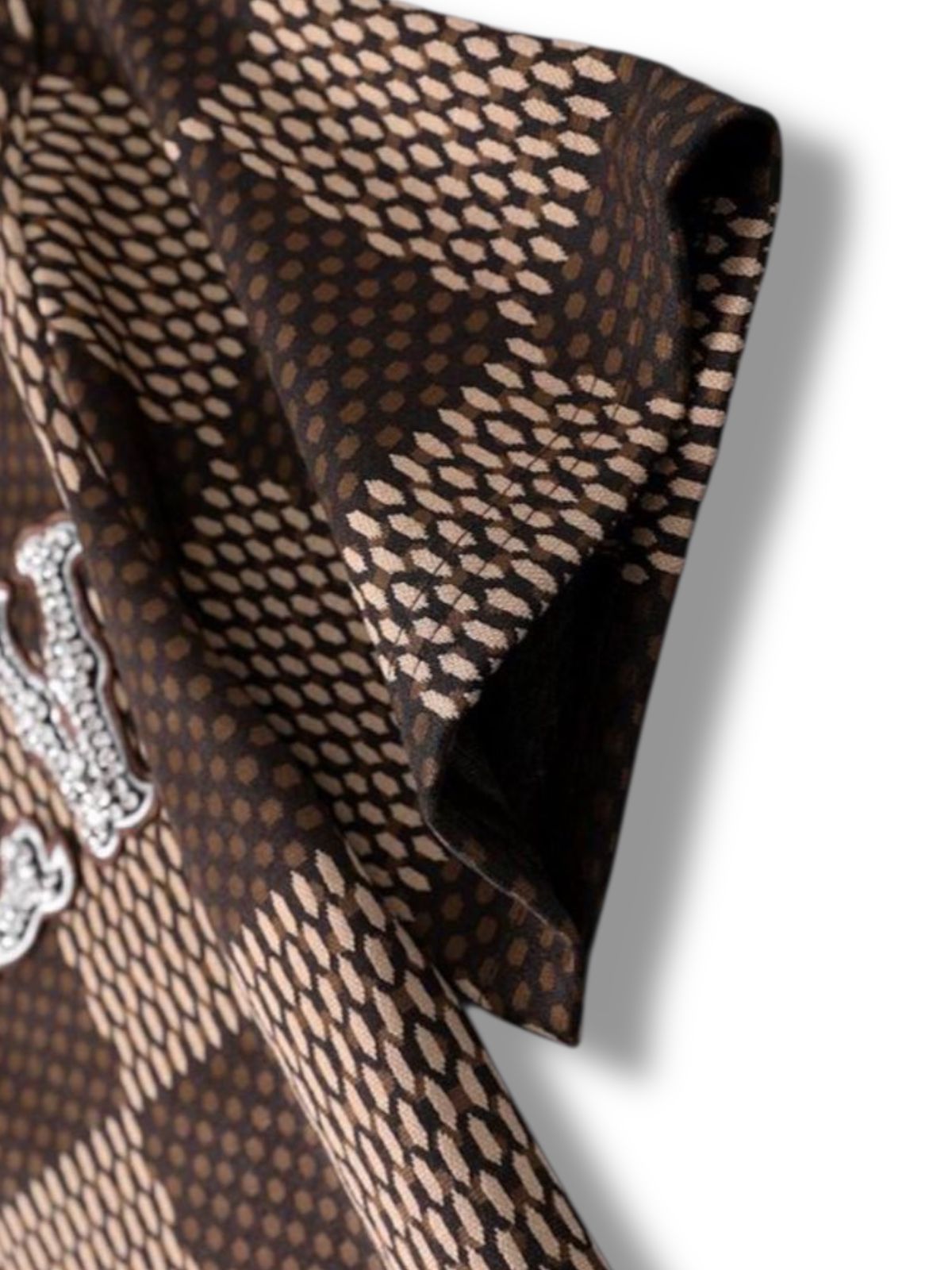 SET LOUIS VUITTON.