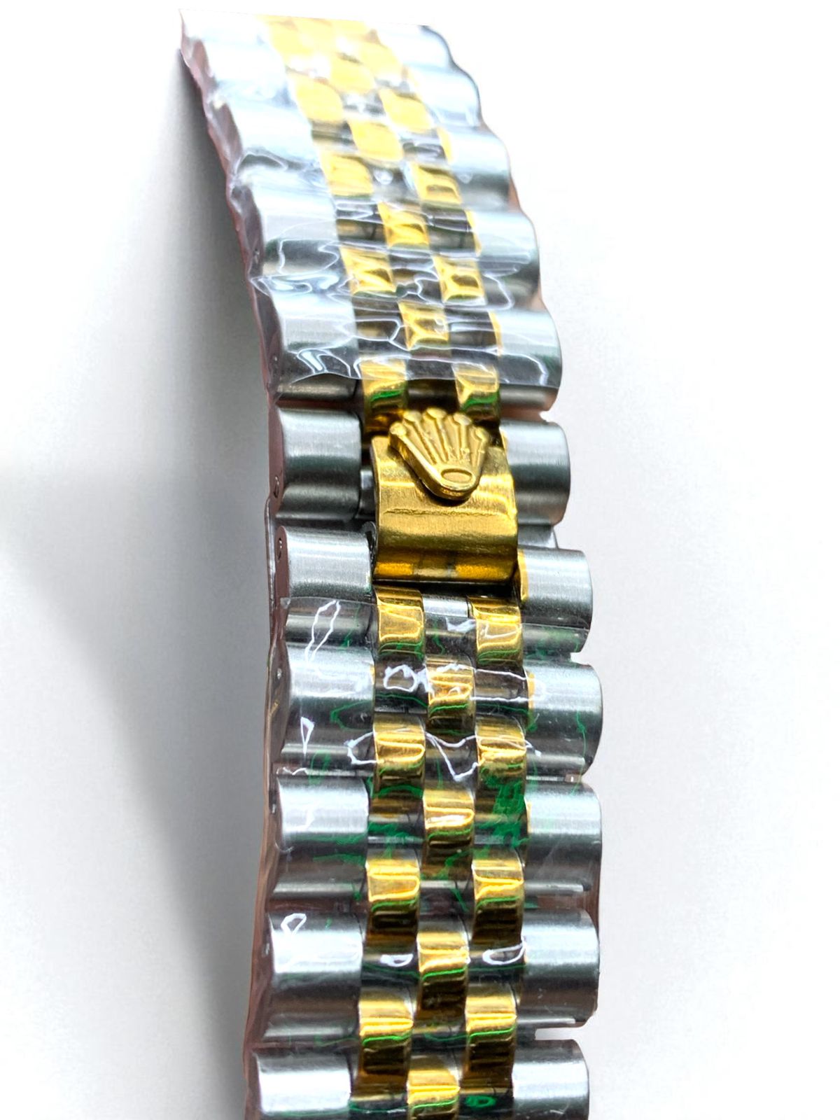 RELOJ ROLEX EXCLUSIVE.