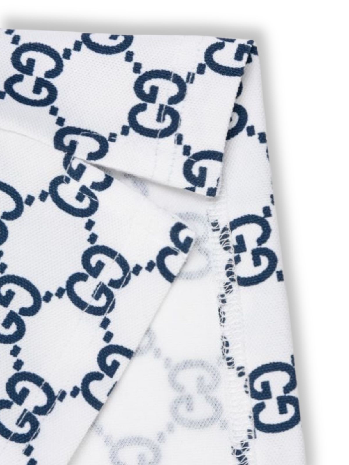 POLO SHIRT GUCCI.