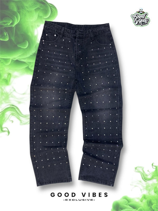 JEAN VIIBES EXCLUSIVE.