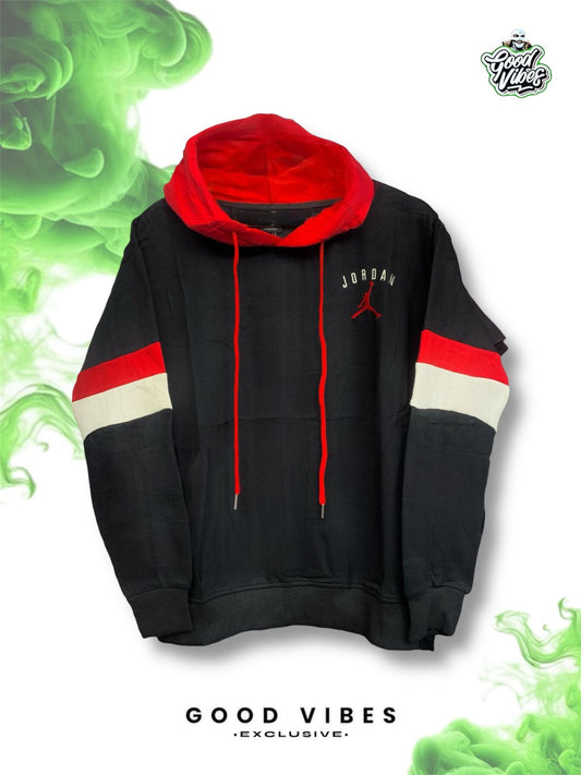 HOODIE JORDAN 23 EXCLUSIVE.