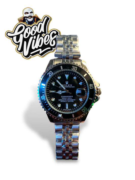 RELOJ ROLEX EXCLUSIVE.