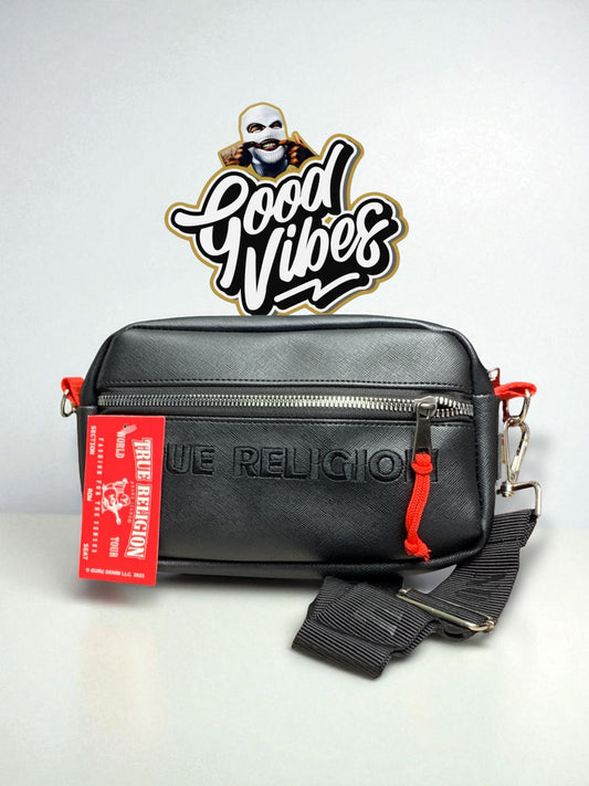CARRIEL TRUE RELIGION.