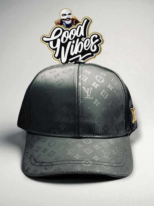 GORRA LOUIS VUITTON EXCLUSIVE.