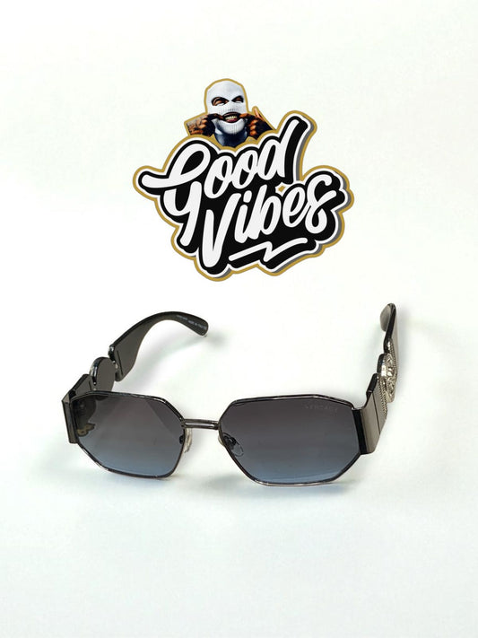 LENTES DE LUJO VERSACE.
