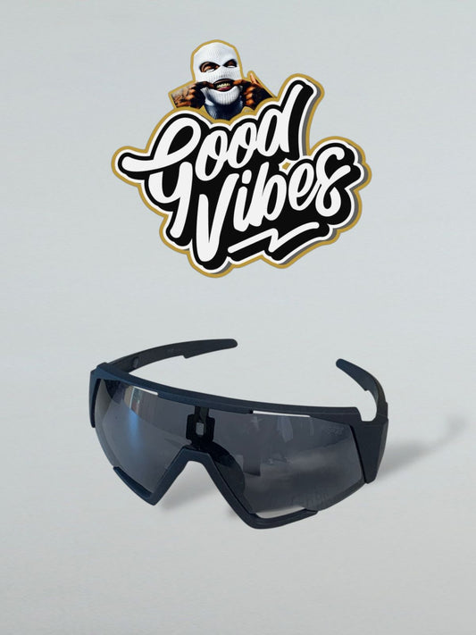 LENTES DE LUJO FOX.